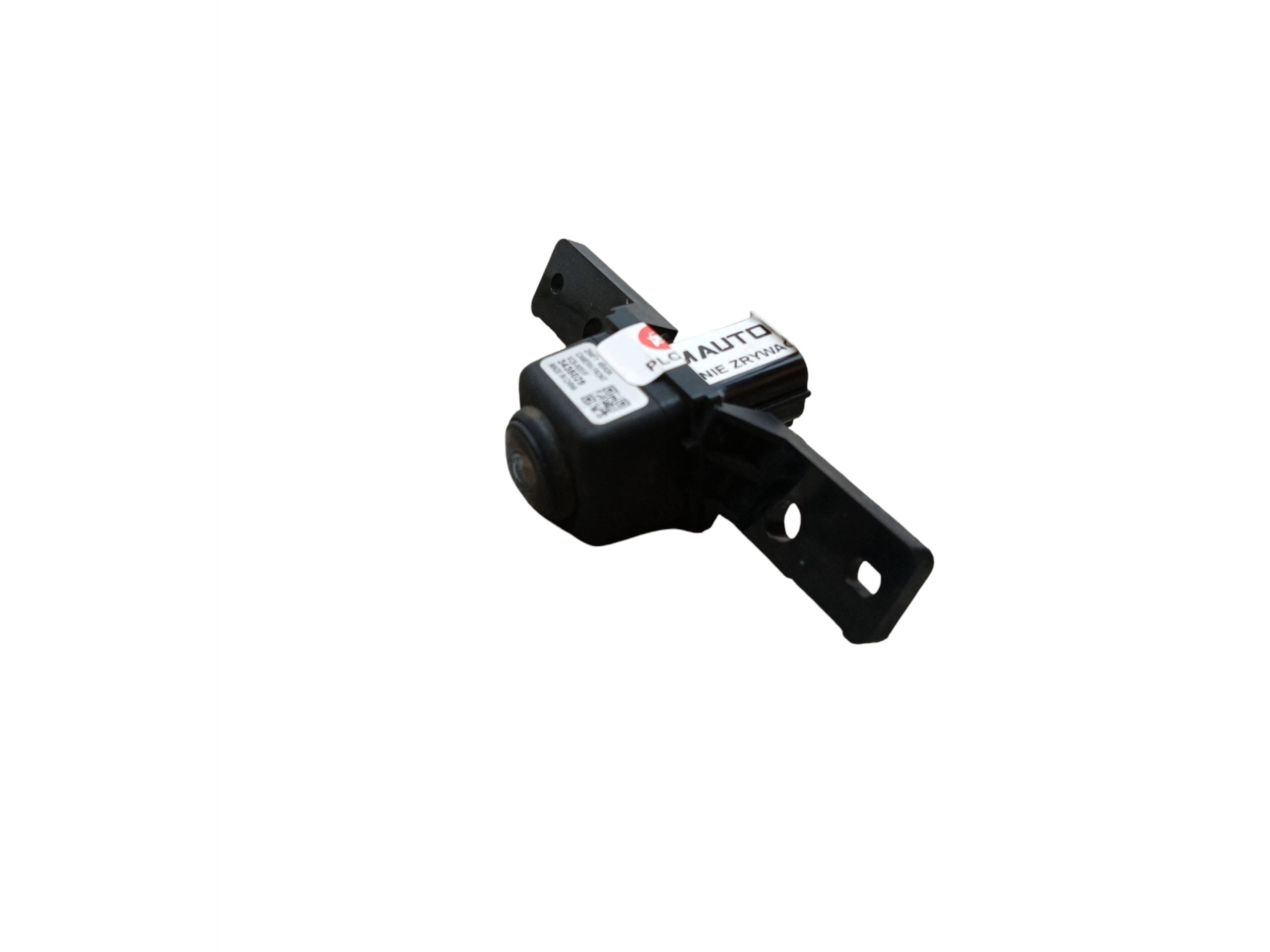 KAMERA front NISSAN X-TRAIL T32 (2013-2017) 284F1 4BA0A