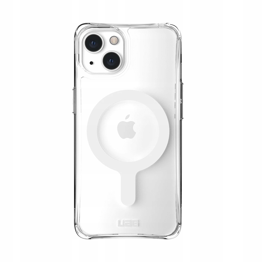 

Uag Plyo Magsafe Armor Etui Case do iPhone 13
