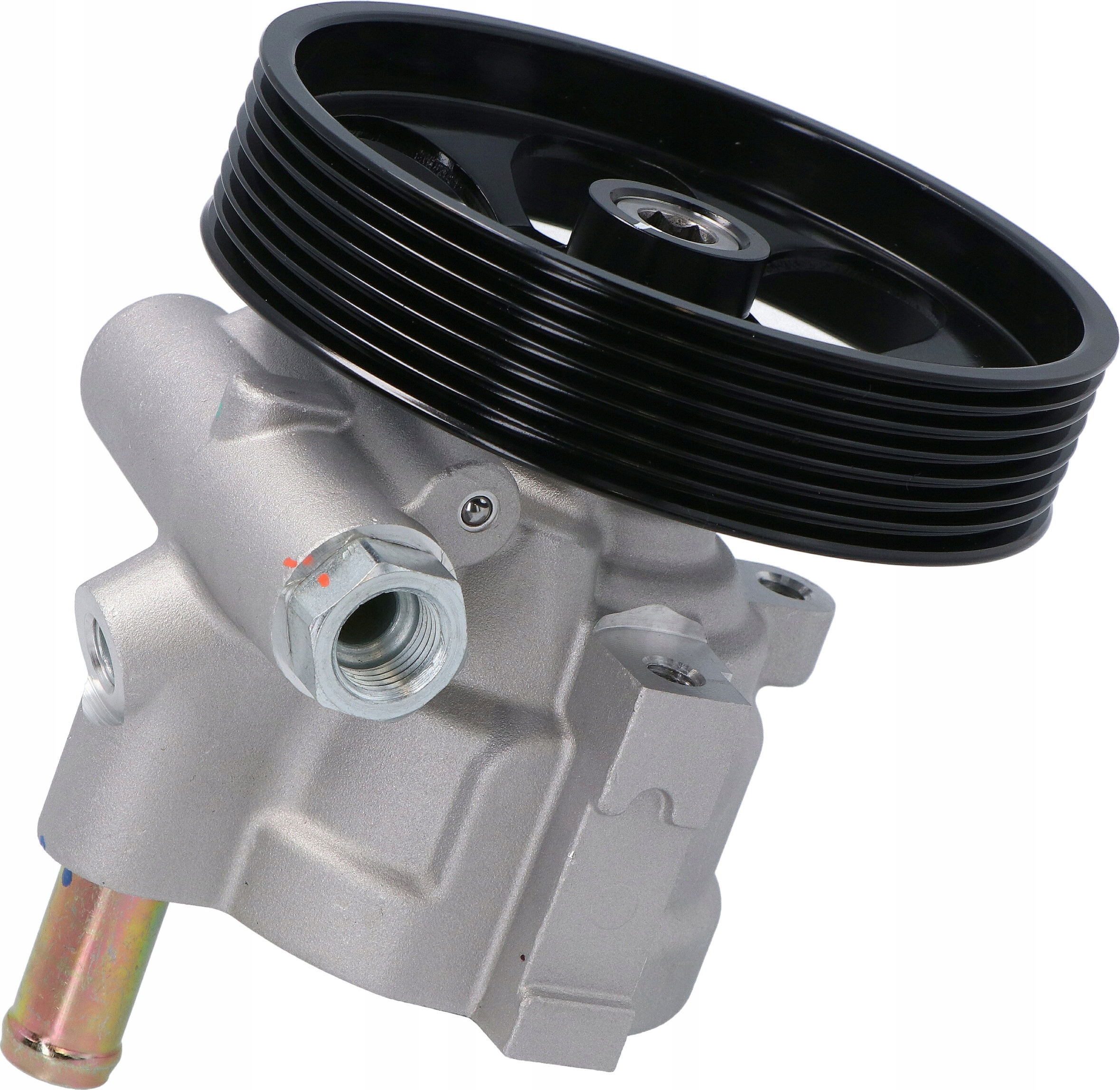 7700426719 7700437081 - НАСОС ГИДРОУСИЛИТЕЛЯ RENAULT VEL SATIS 2.0 2.2 '02-