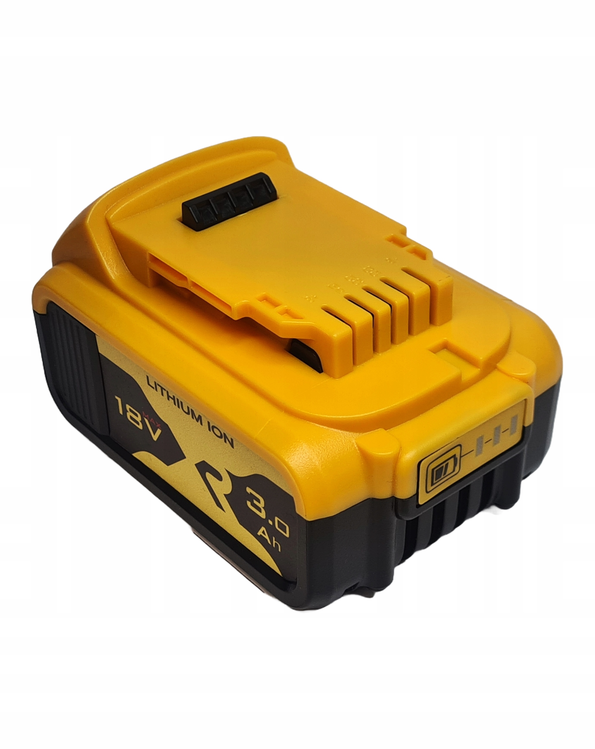 Akumulator do Dewalt 18V 3Ah Dcb 182 184 Xr Xj zamiennik Mortison