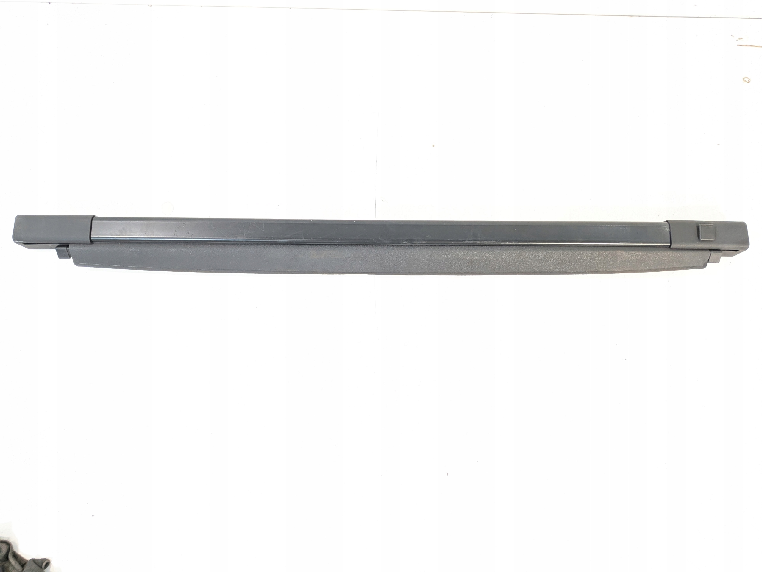 blinds boot rear Mercedes Vaneo W414 01-05