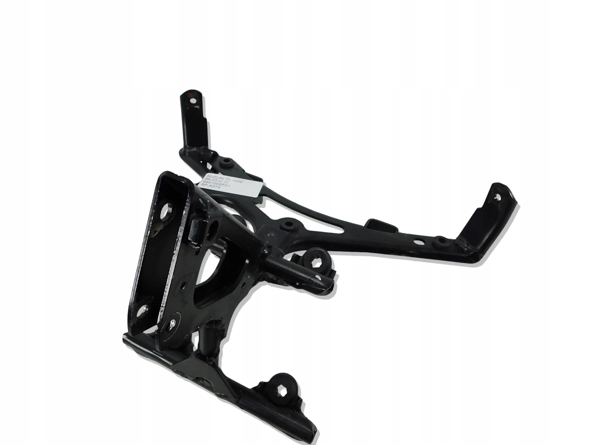 Predný Rám Suzuki Tl 1000 98-03 U-11 9451002F01