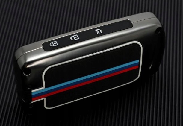 81c5da7e435699bbf4230fe99109