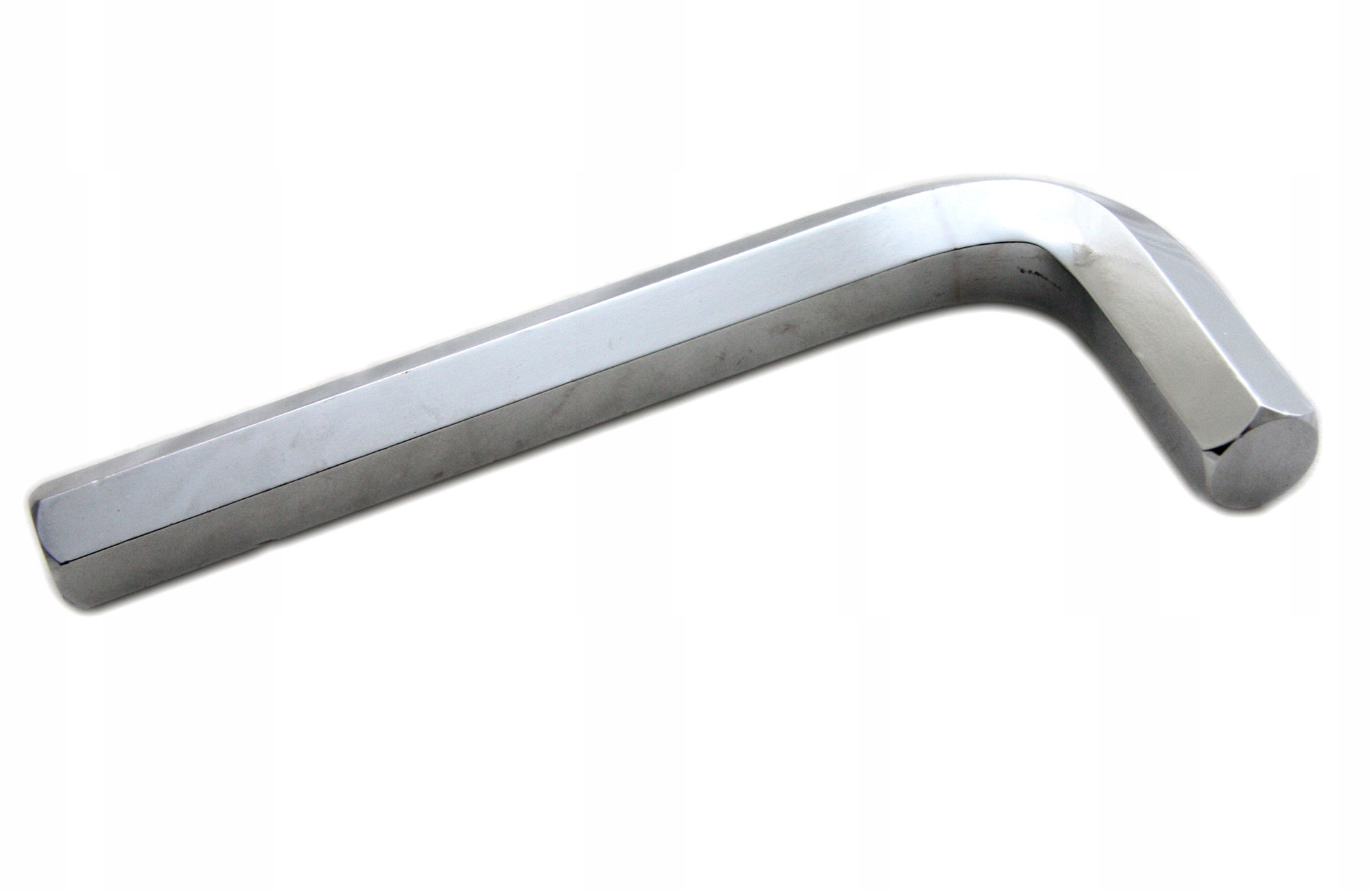

Klucz imbusowy sześciokątny 19mm C6659 Richmann