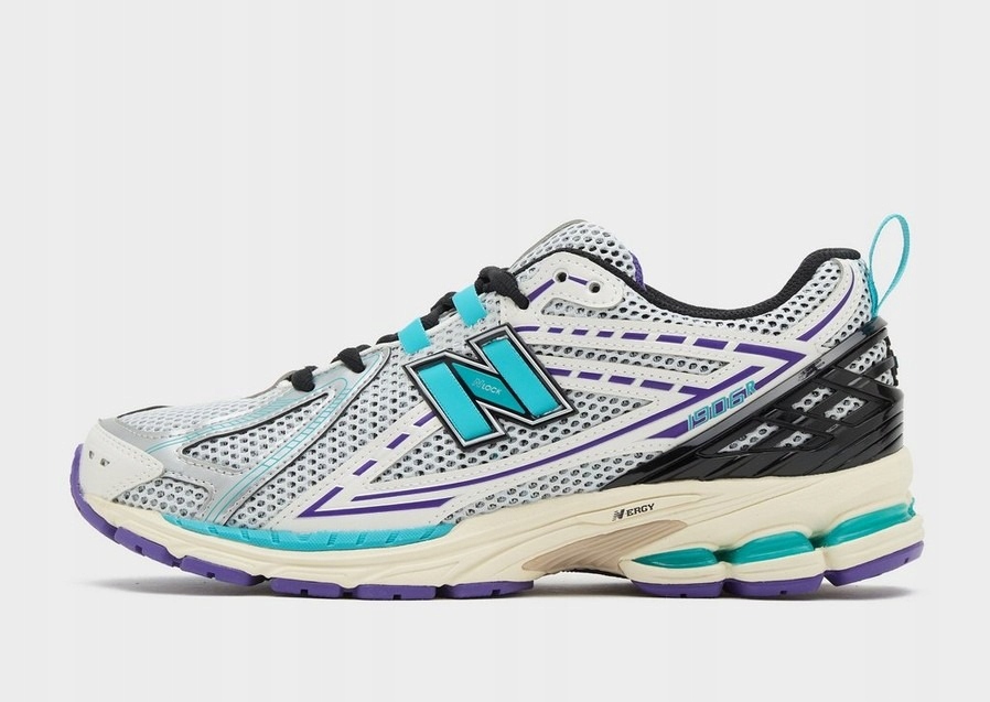 Pánské sportovní tenisky New Balance 1906R M1906RCF vel.41.5