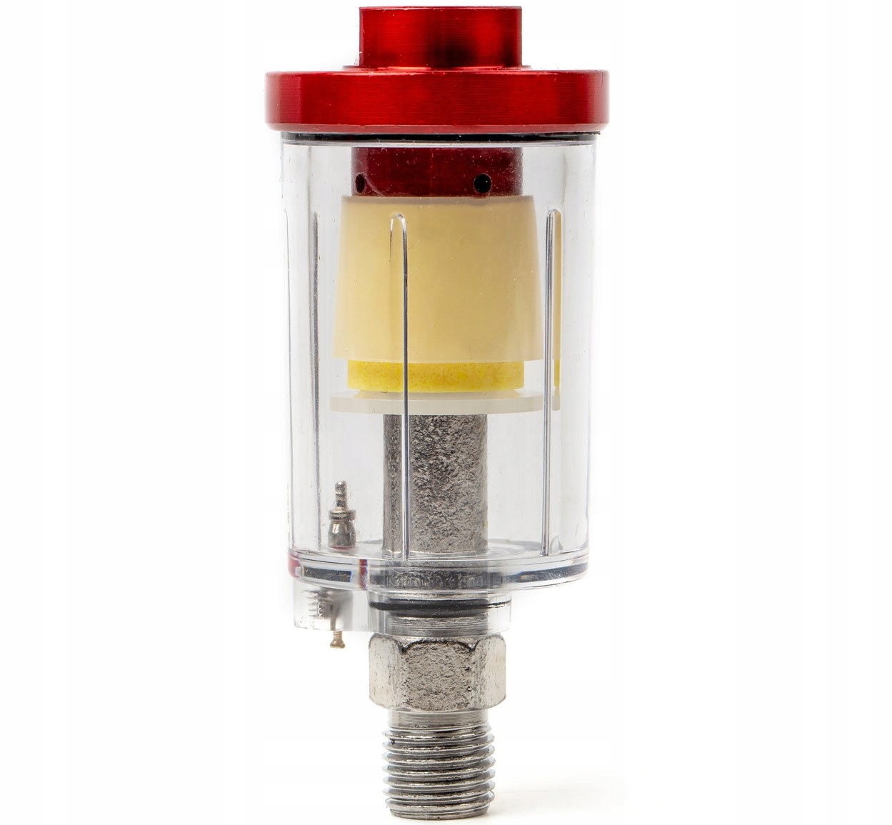 FILTR DO PISTOLETU LAKIERNICZEGO ODWADNIACZ AMiO