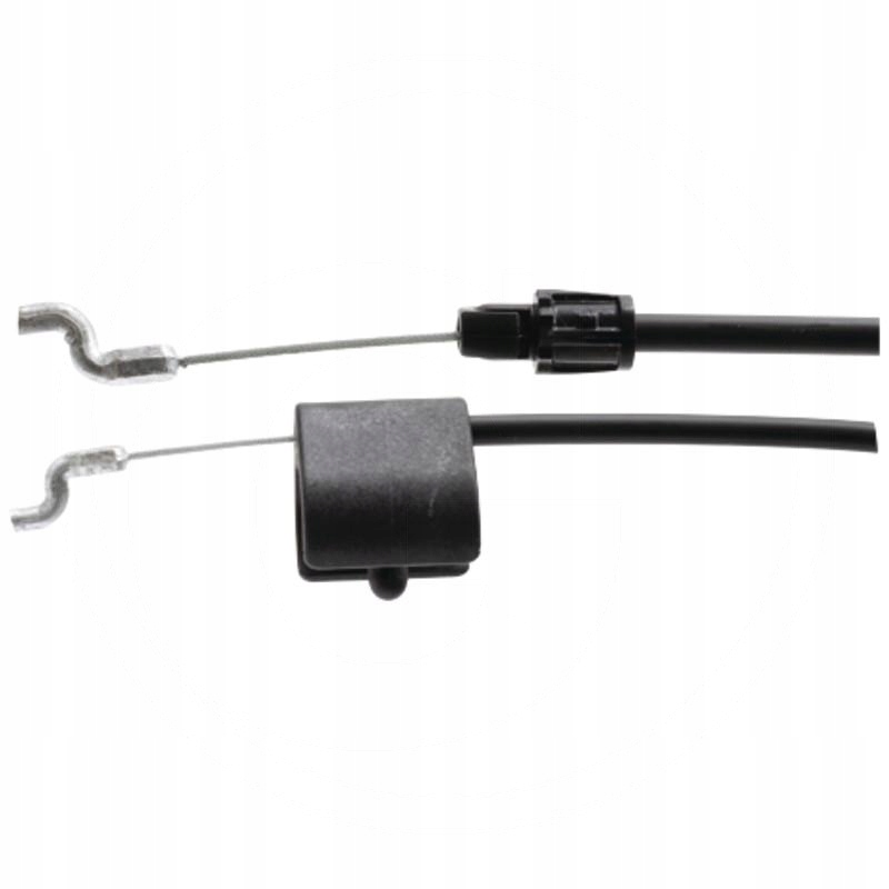 

Linka Gaszenia Partner Husqvarna P 553 P553CM 53