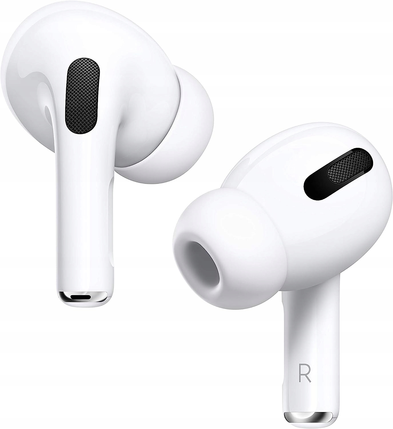 Airpods Pro 1 Generacji - Niska cena na Allegro