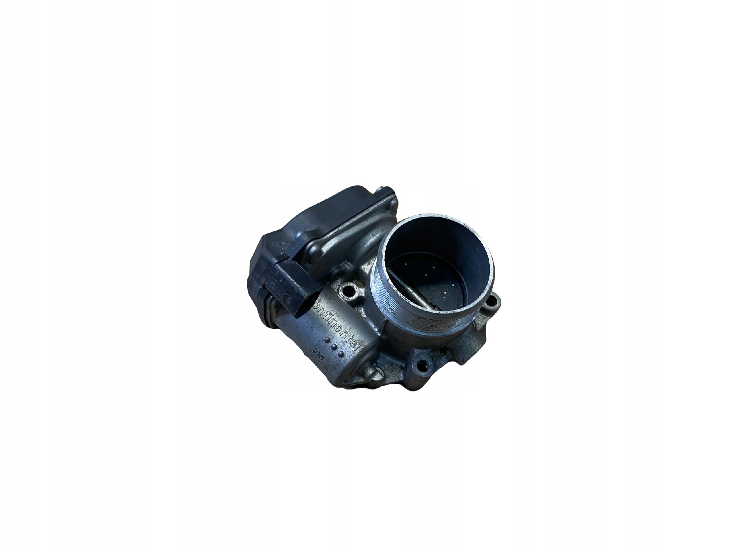 VW AUDI SKODA Valvola a farfalla 06F133062Q