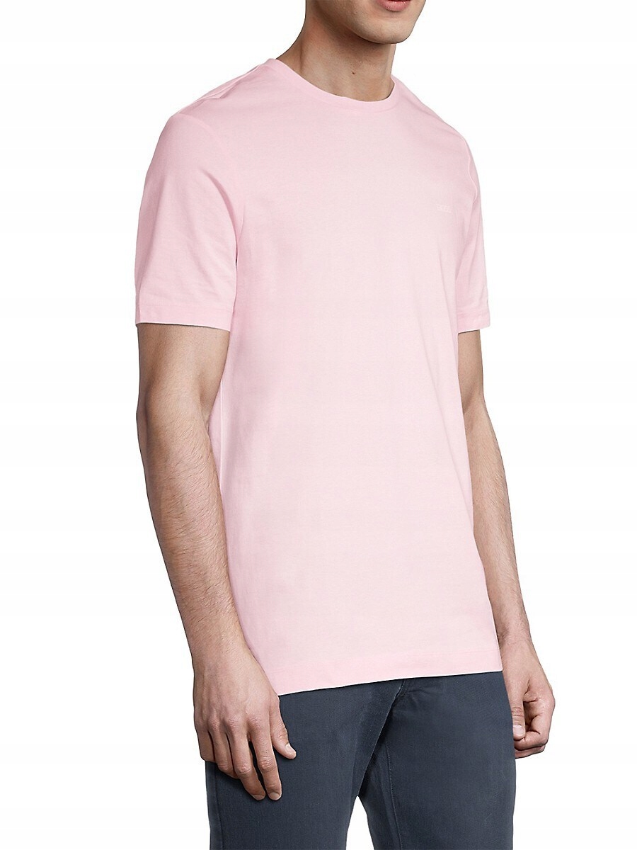 Hugo boss 3xl original hot sale