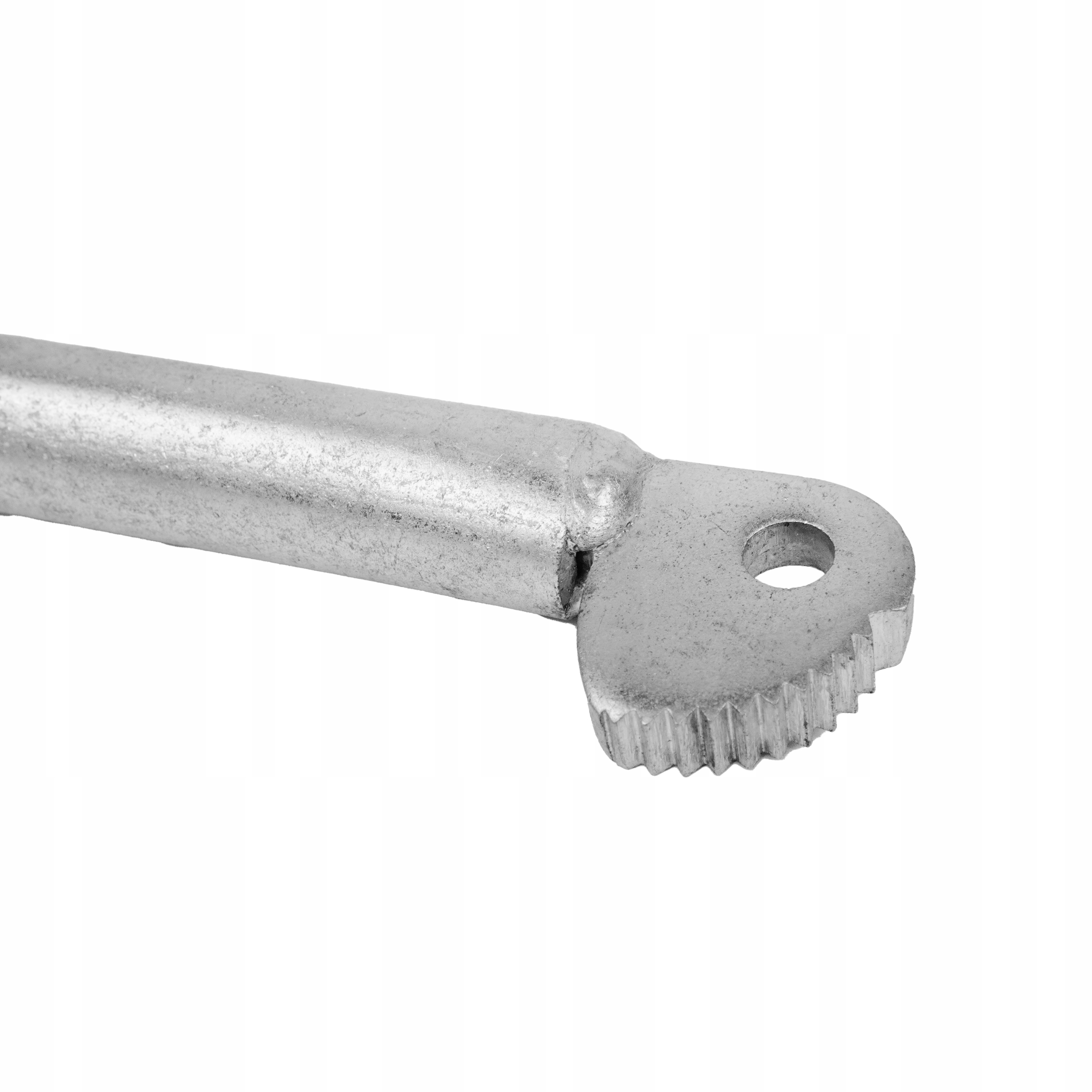 10 x Opravná sada pro pružinový klíč