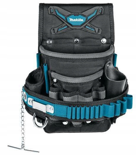 Makita Elektrická Kapsa Na Pouzdro E-15241