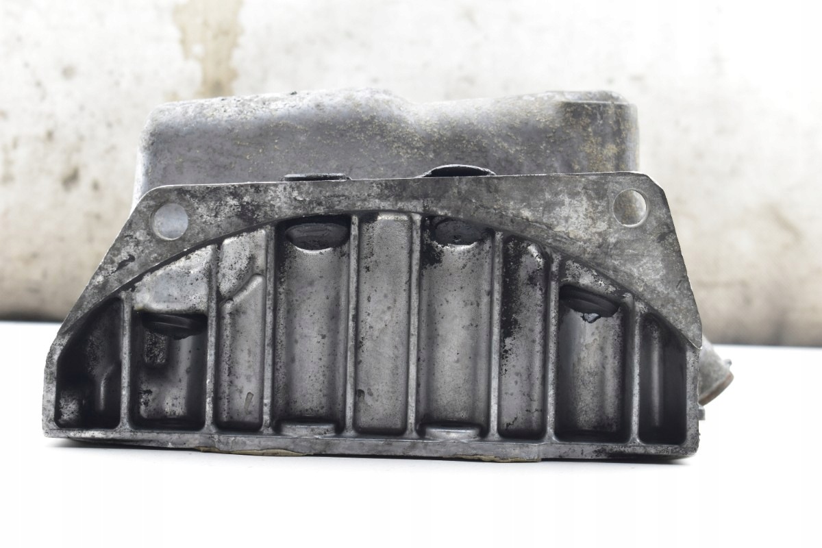 Coppa olio FORD MONDEO MK4 S-MAX KUGA e 2.0 TDCI 9686828980