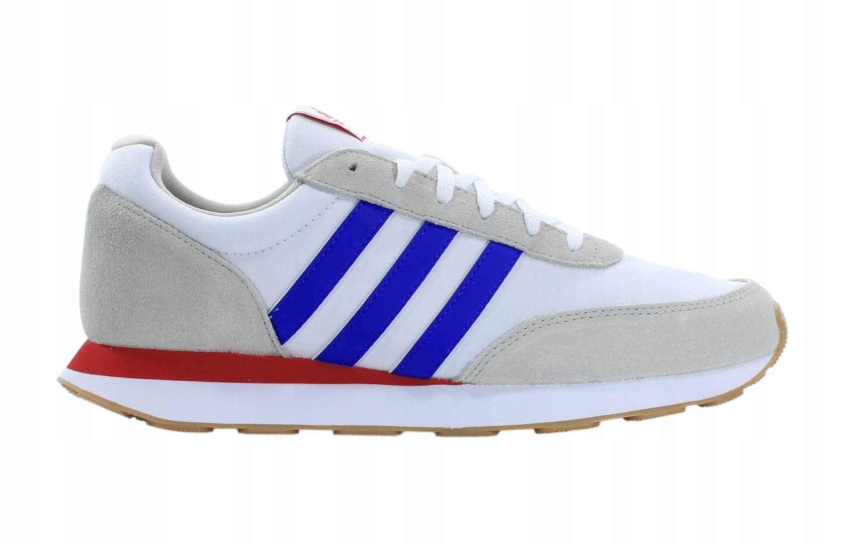 Buty męskie adidas Run 60s 3.0 JI4943