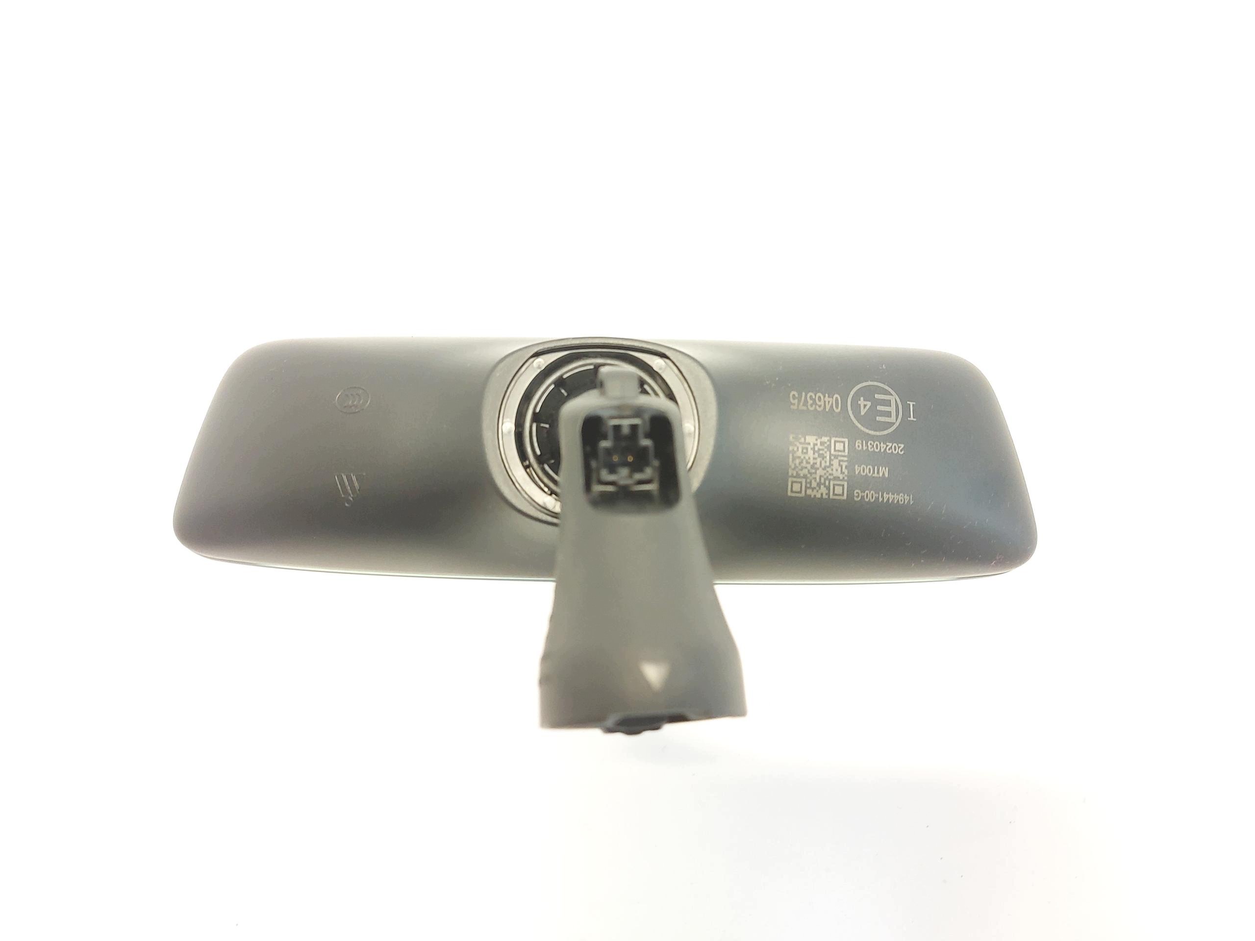 TESLA MODEL Y 2024r mirror inner 1494441-00-G