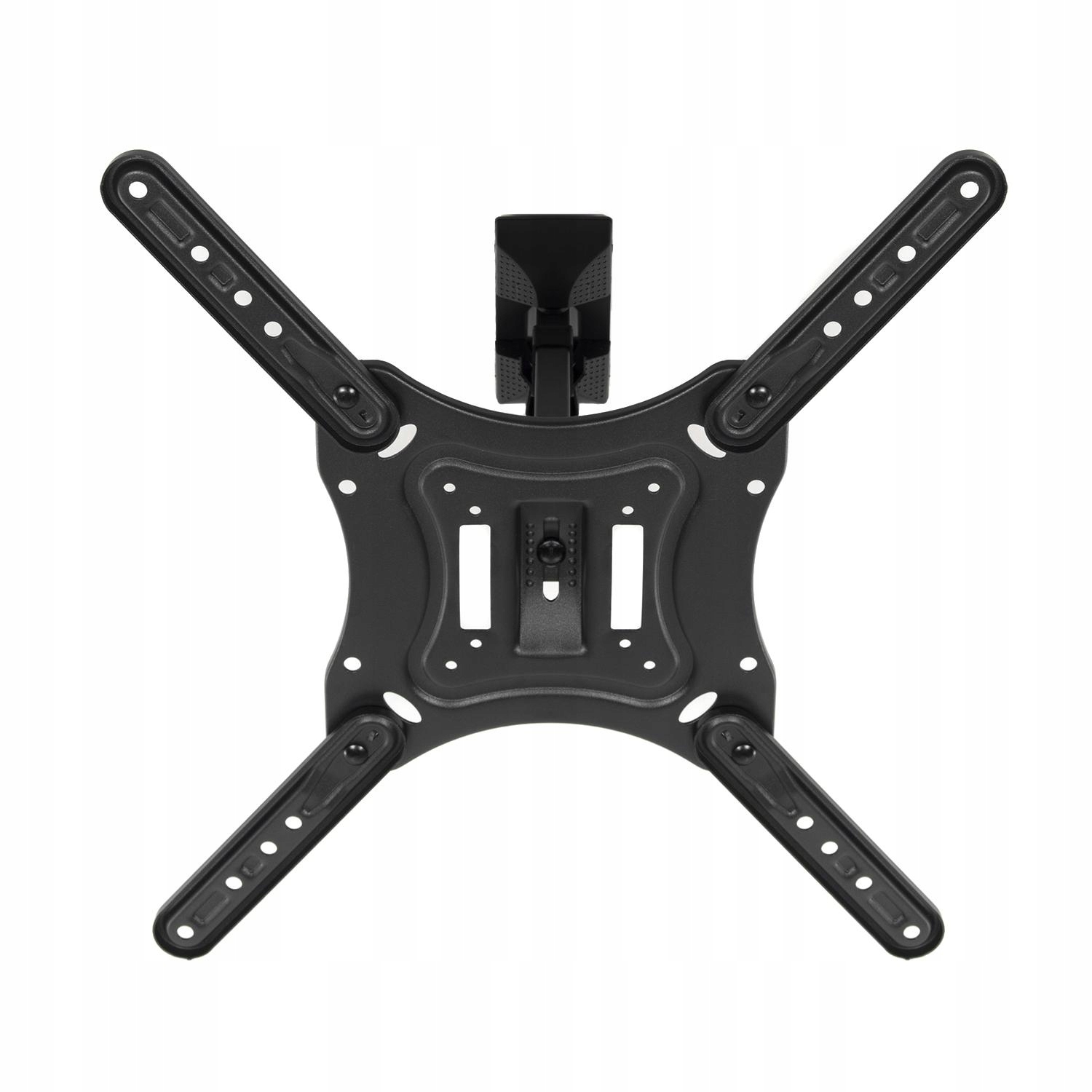 Uchwyt do monitora telewizora LED LCD 13-55 30kg Kod producenta MC-758