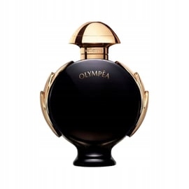 Paco Rabanne Olympea Parfum parfém pro ženy 50 ml