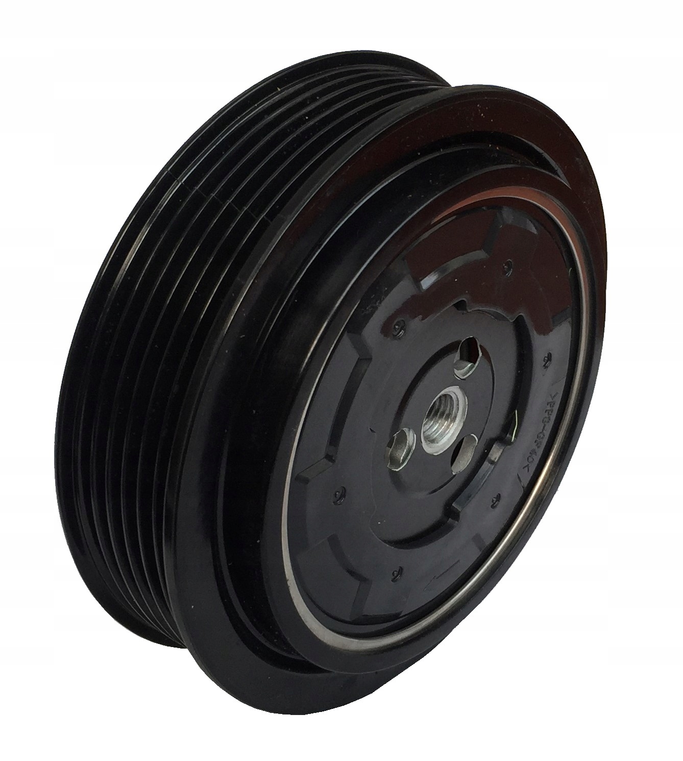 CEL564 - DENSO 6SE 7SE MERCEDES W211 4471908341