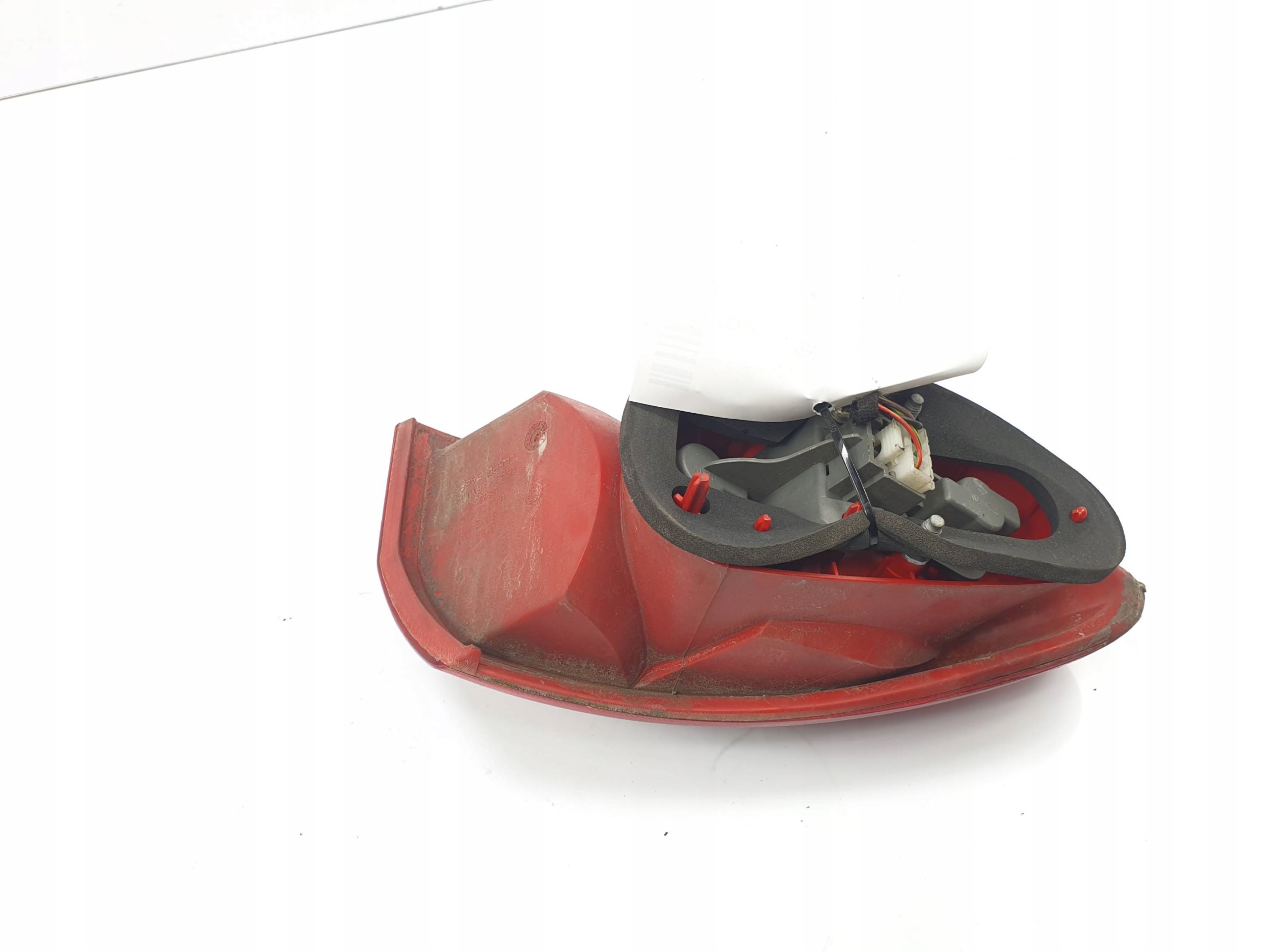 light right rear part 46556347 ALFA ROMEO 147