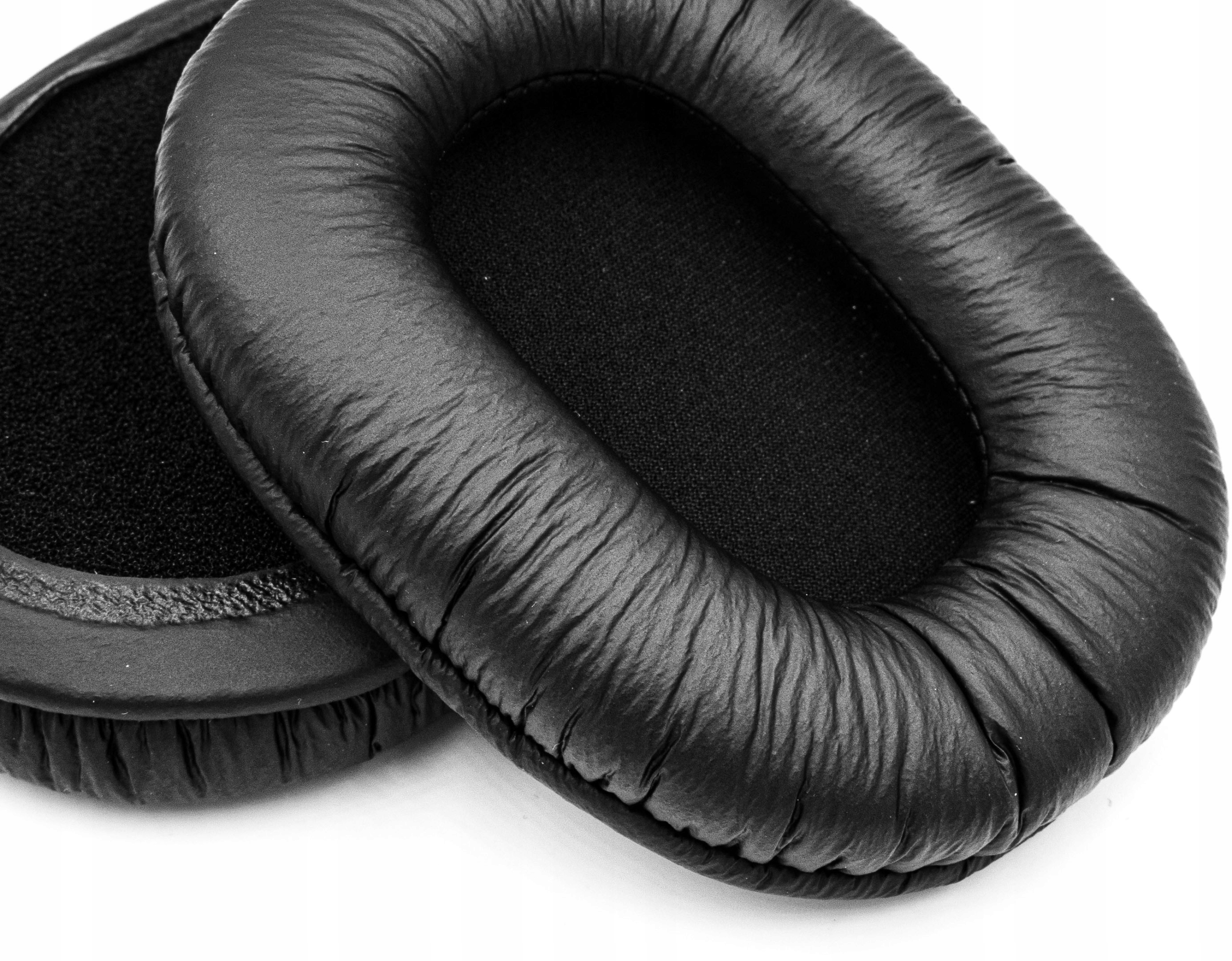 NAUSZNIKI PADY GĄBKI PODUSZKI DO PHILIPS SHP3000 Model SON 0074