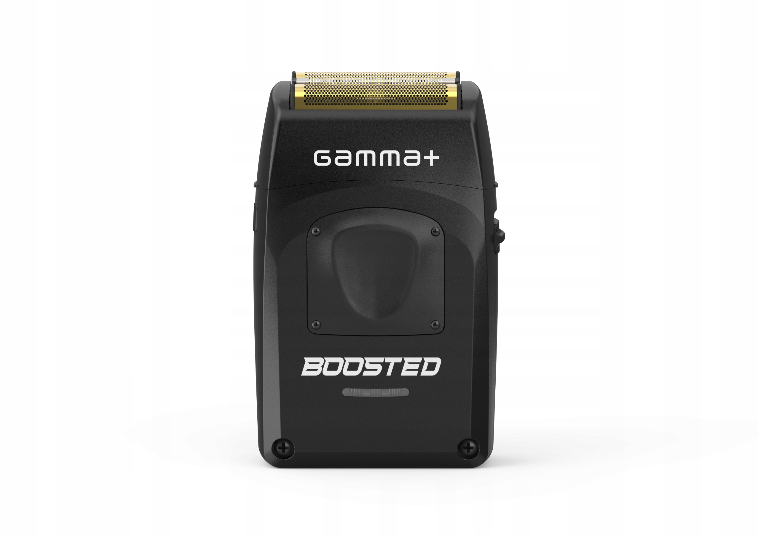 Golarka Gamma Piu Boosted