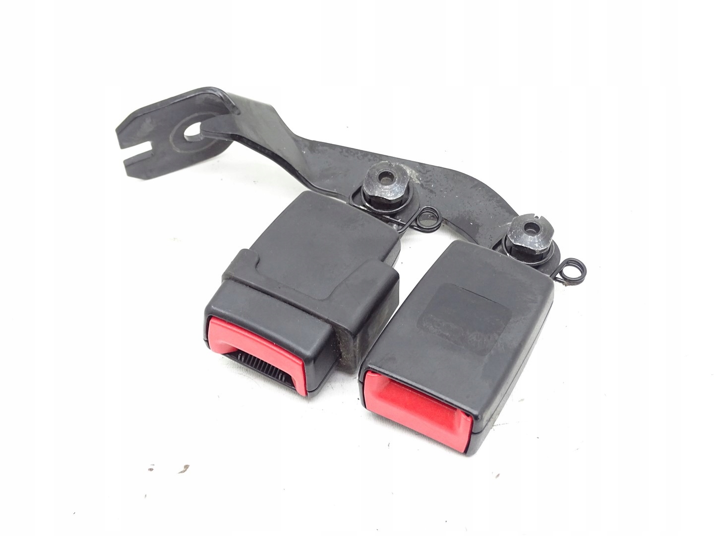 ZAPINKA PASOW far hátso AUDI A8 S8 D4 4H 10- 4H0857740