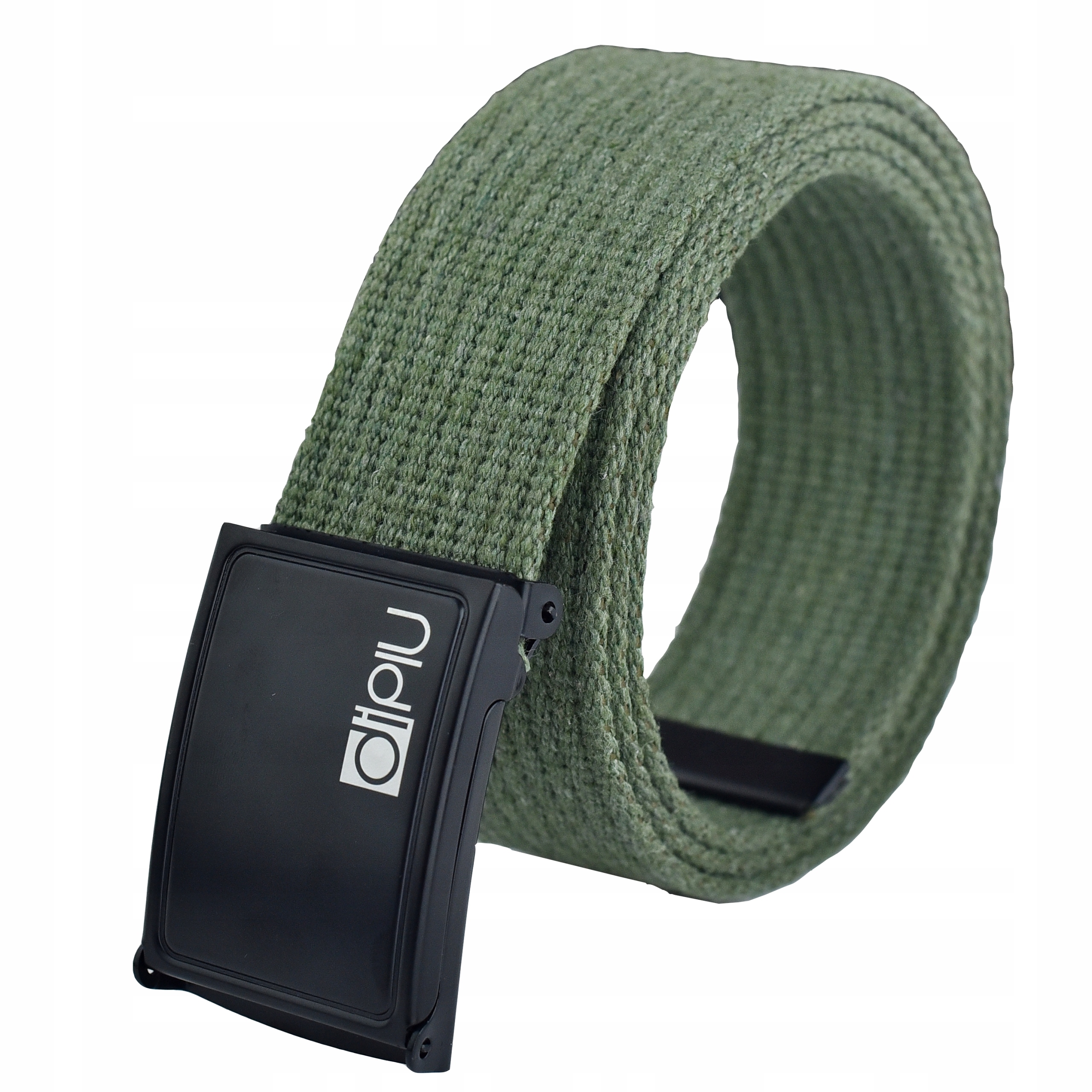 

Dipiu Pasek Parciak do Spodni Mocny 115cm Prezent