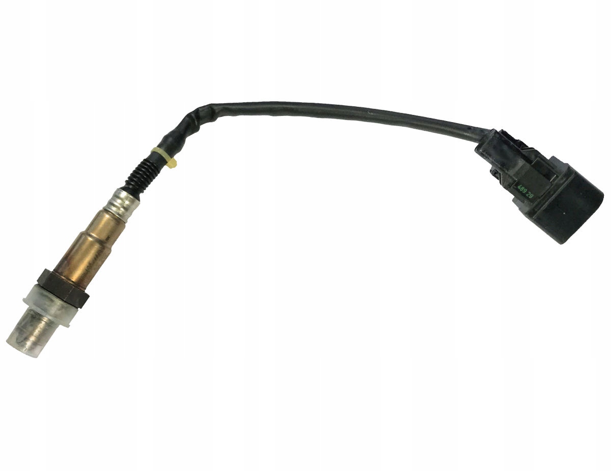 047906262 - ЛЯМБДА-ЗОНД VW GOLF 4 IV 5 V 1.4 16V 1.6 FSI ORIG