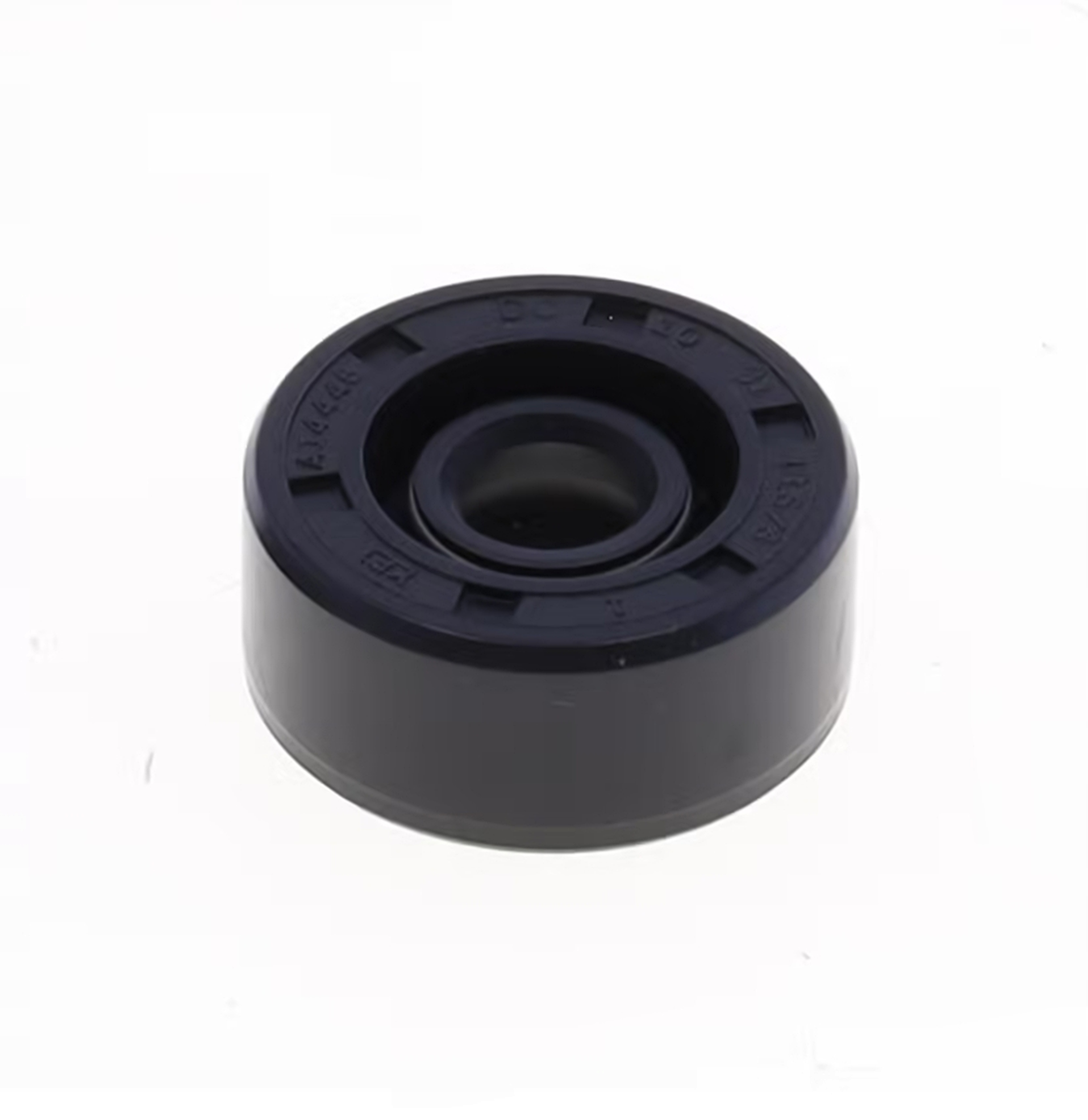 Uszczelniacz Pompy Wody Yamaha Dt 125,X-MAX 125,YZF 125,WR 125R/X, Wr 250 R