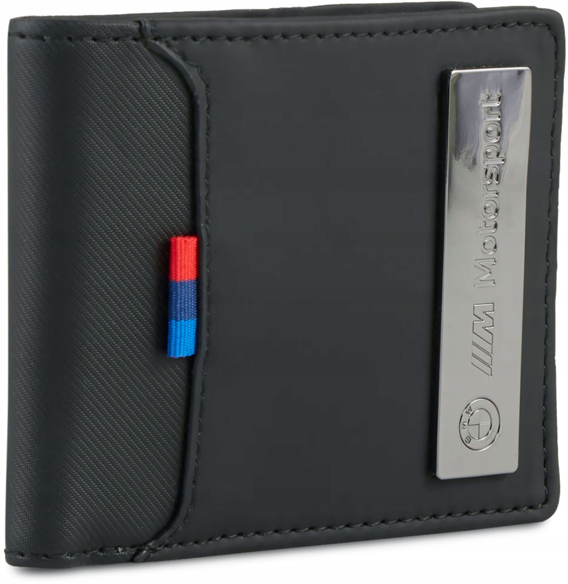 Portfel Bmw Mms Wallet