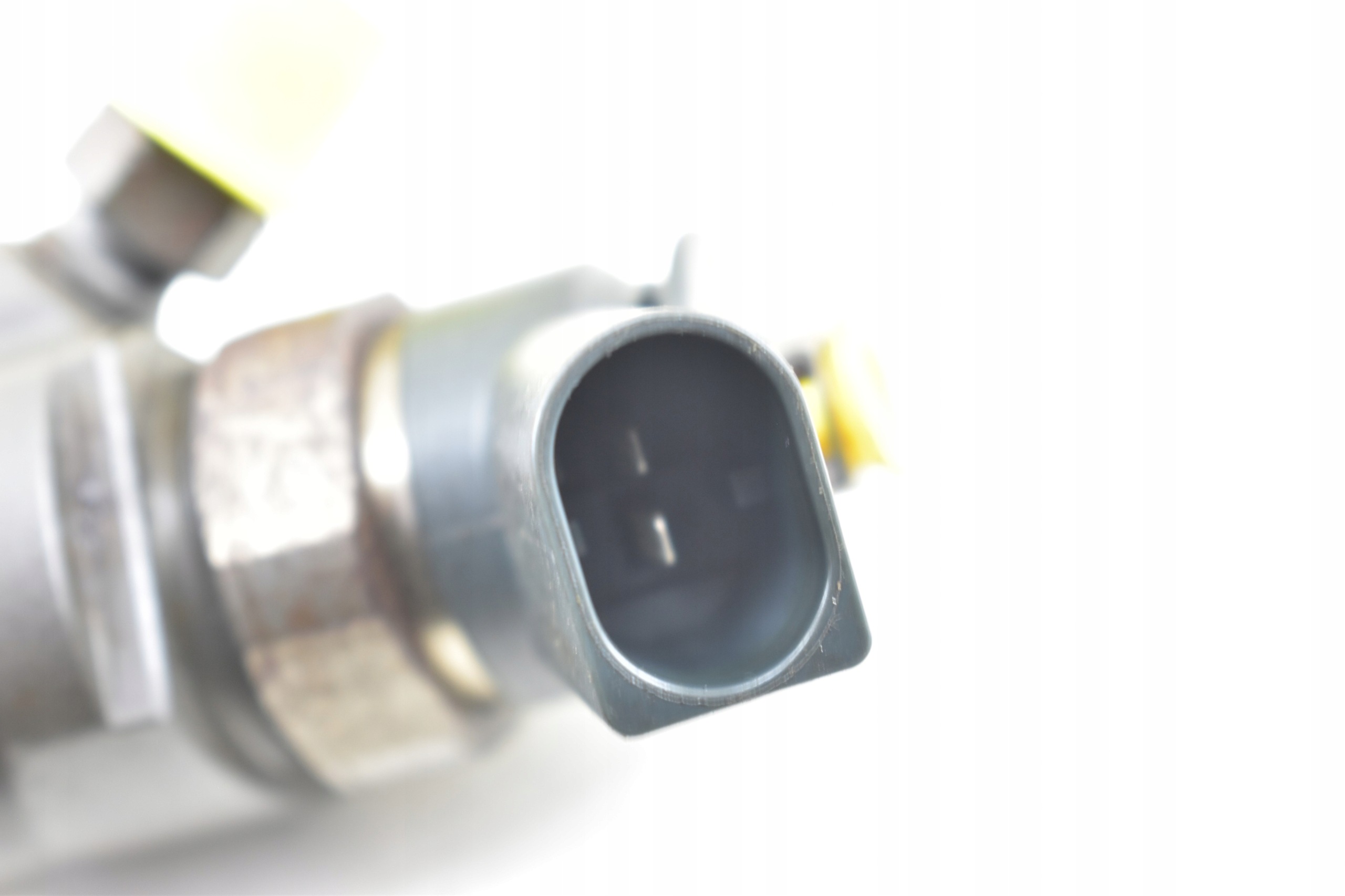 injecteur BMW E81 E87 E90 E91 X1 E84 2.0 D N47 7798446 0445110289