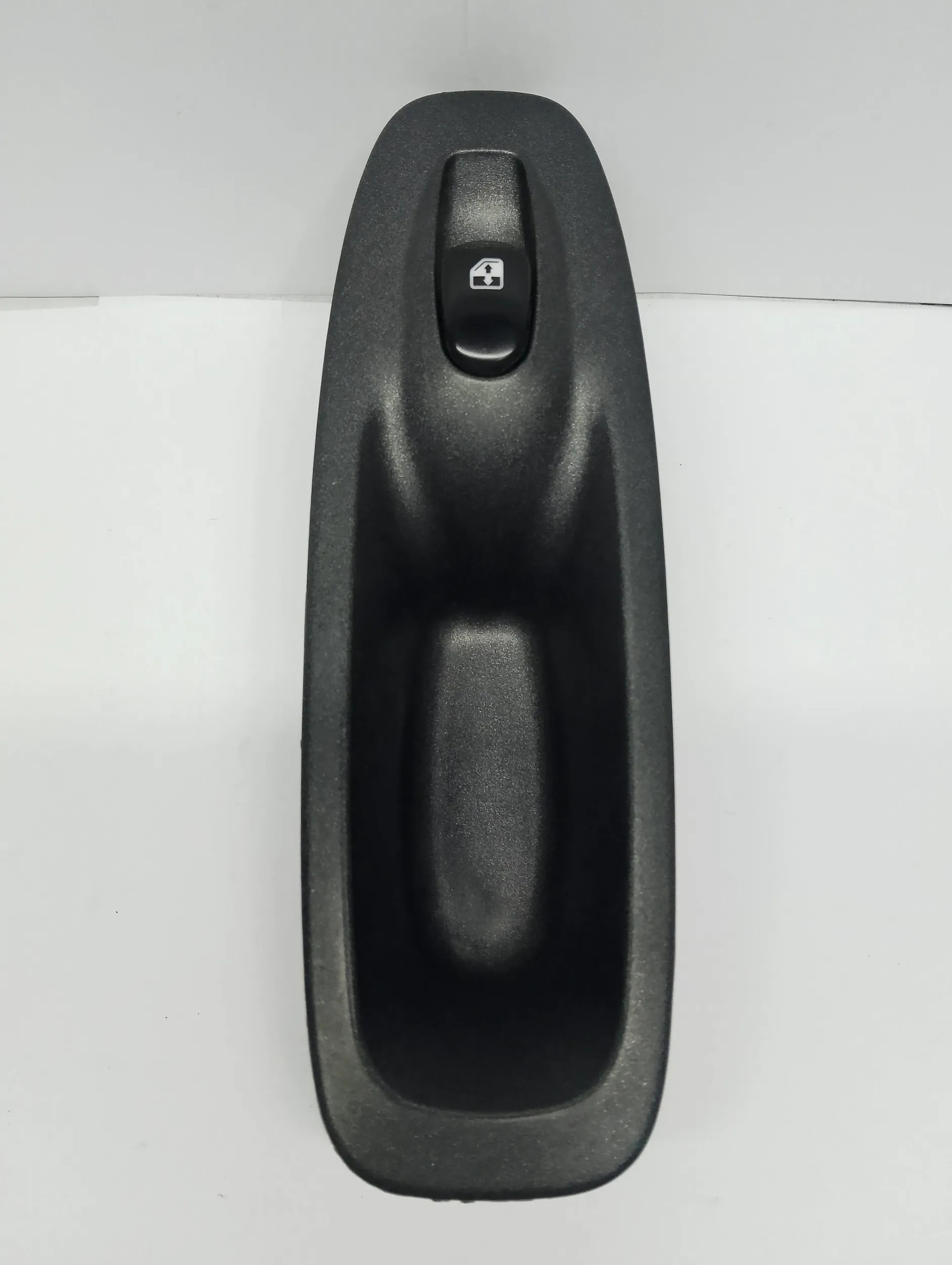 control panel windows Hyundai Accent 621W04620