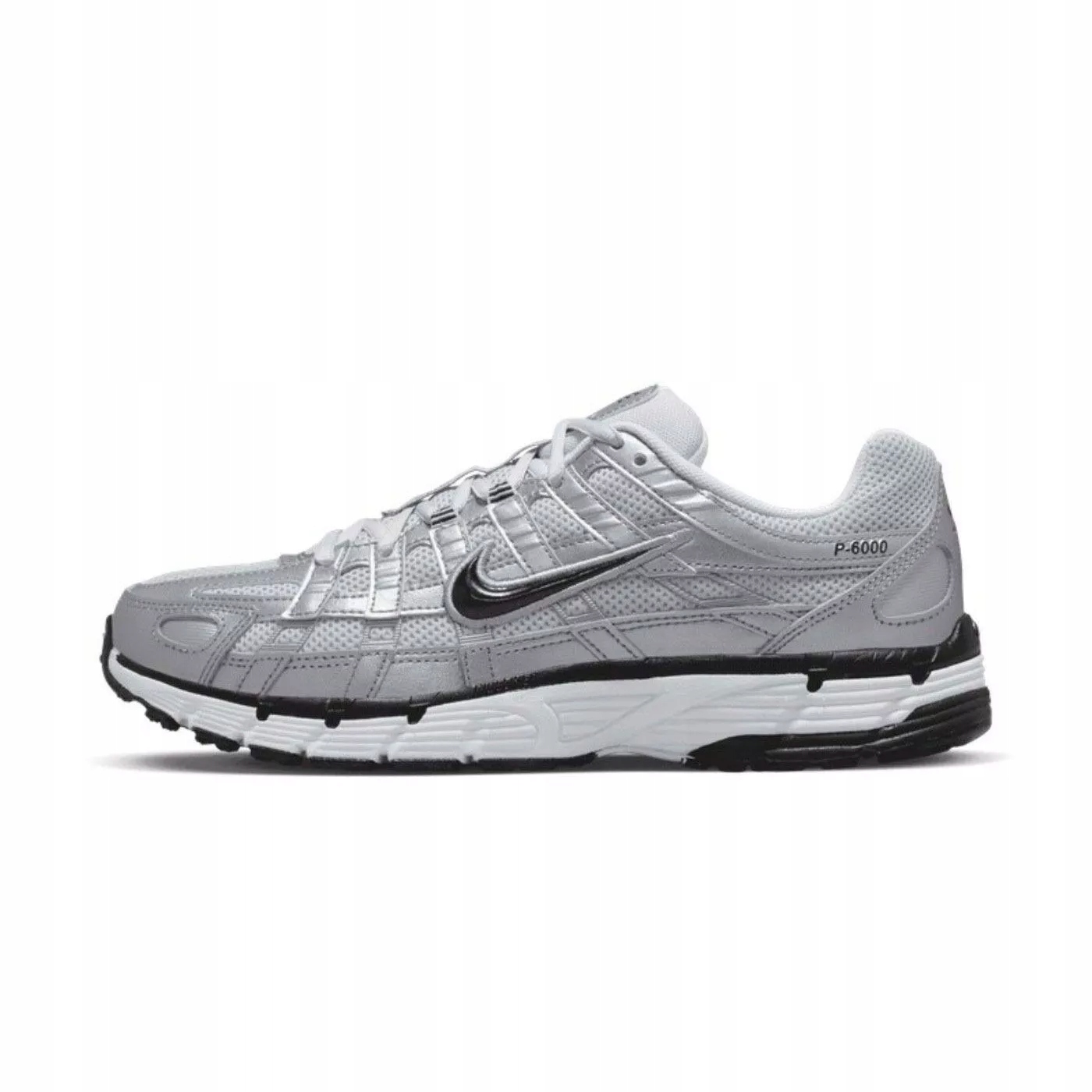 Dámské boty Nike W P-6000 39