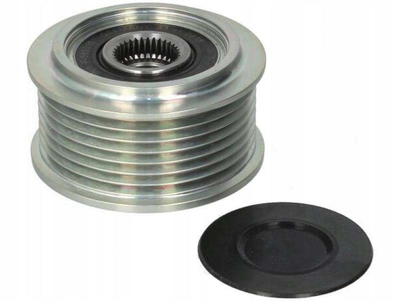 535 0229 - СЦЕПЛЕНИЕ ГЕНЕРАТОРА HONDA HR-V 1.6