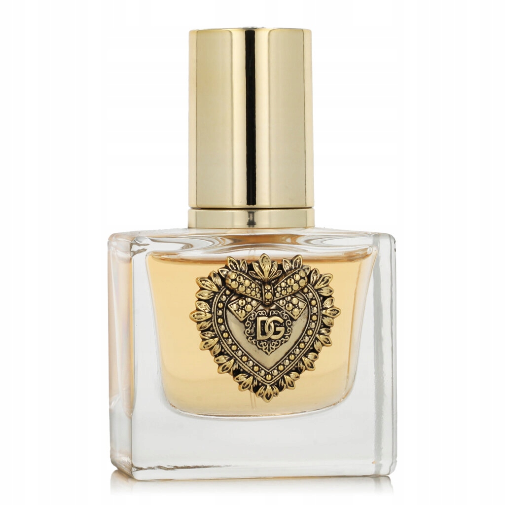 Dolce & Gabbana Devotion Edp 30 ml W