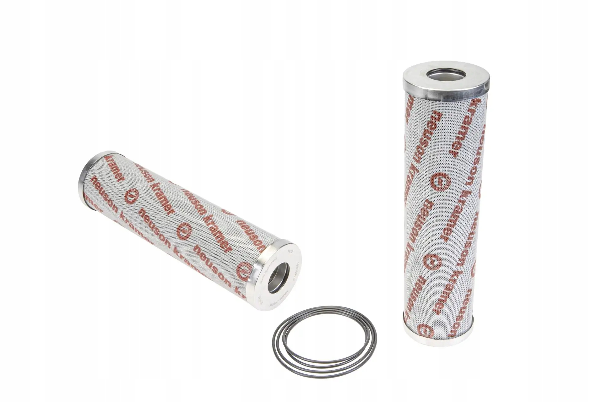 1000335909 набор фильтров