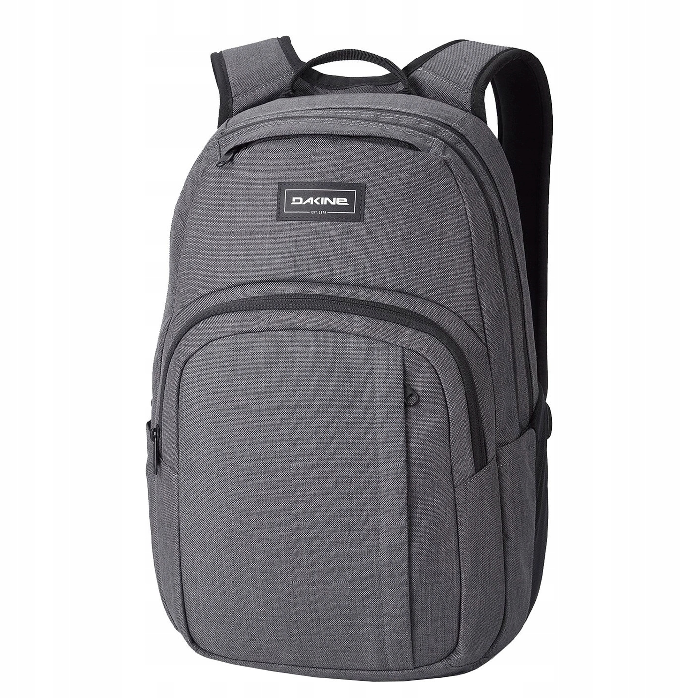 školní batoh pro mládež městský Dakine Campus taška na notebook 25L