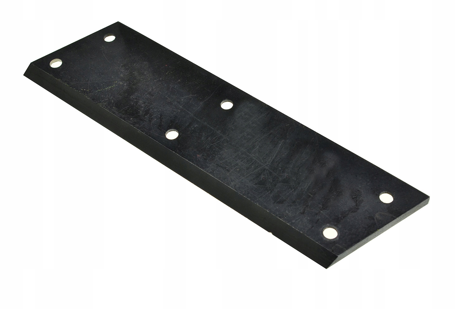 Noz staly Claas Markant 52 55 60 65