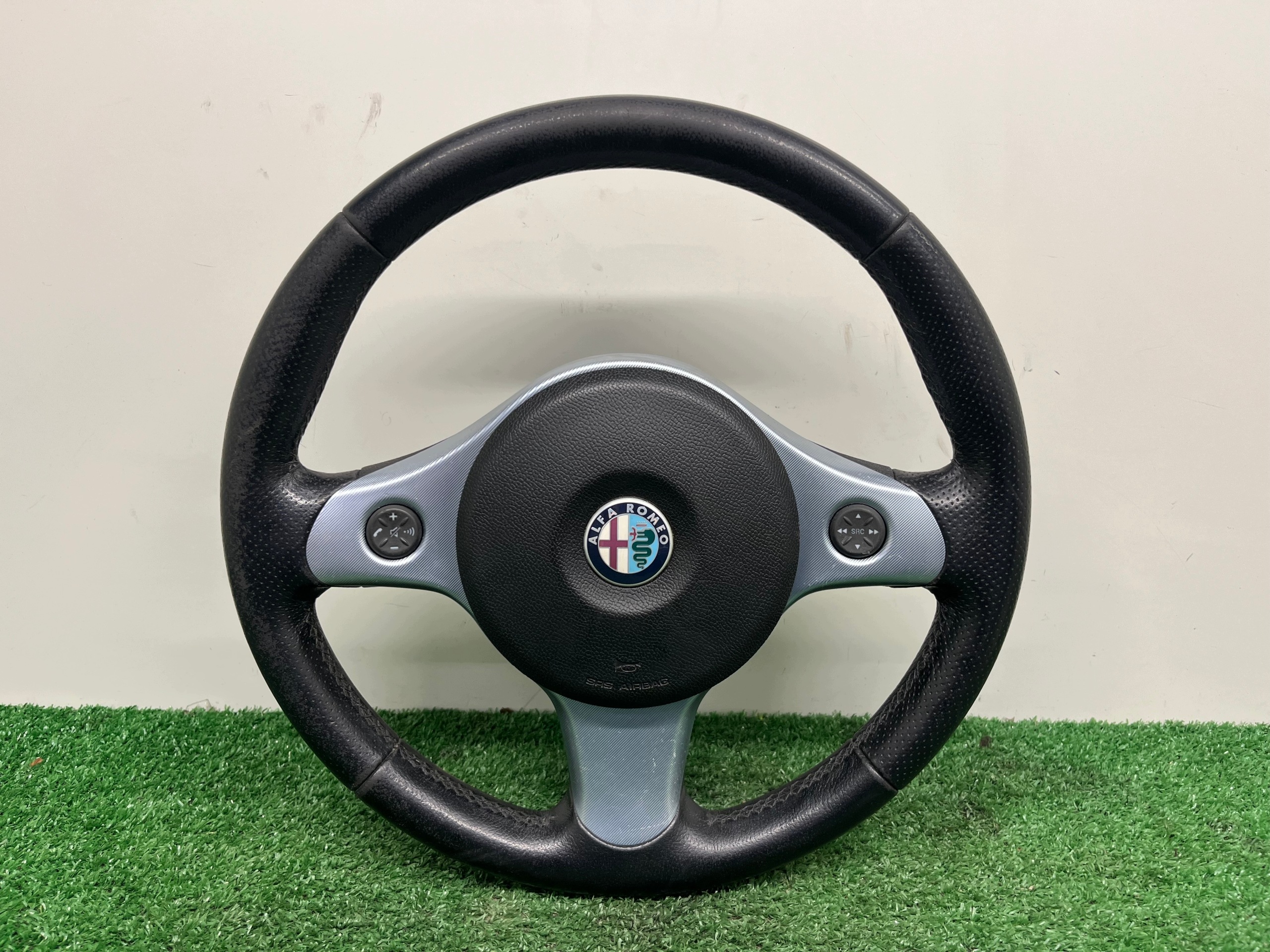 lenkrad ALFA ROMEO 159 86250210091