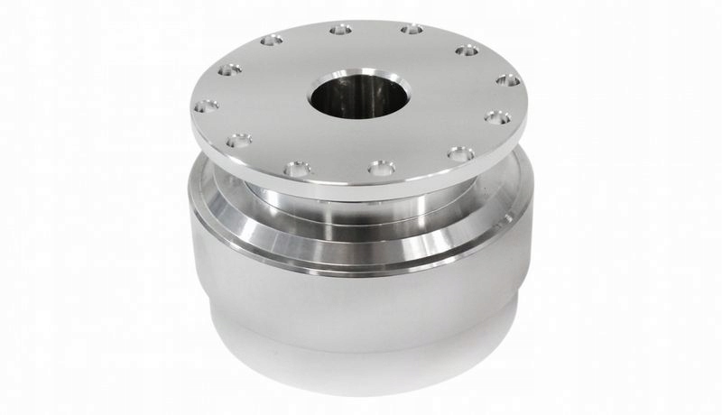 NABA ROZPINKA KIEROWNICY QUICK RELEASE D1 SPEC ORYGINAŁ Kod producenta DS-QR-003