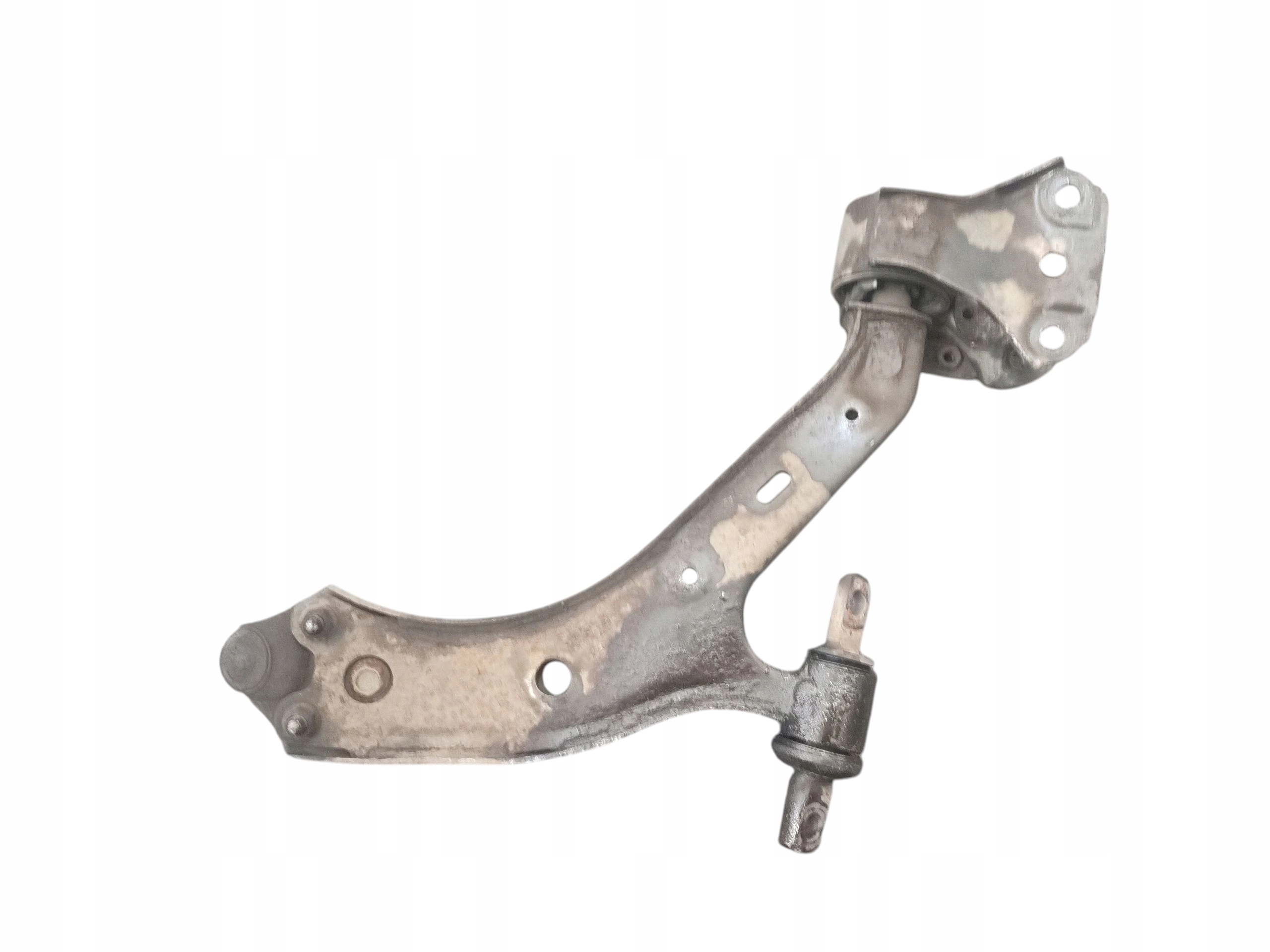 arm left front HONDA CR-V IV LIFT (2014-2018)