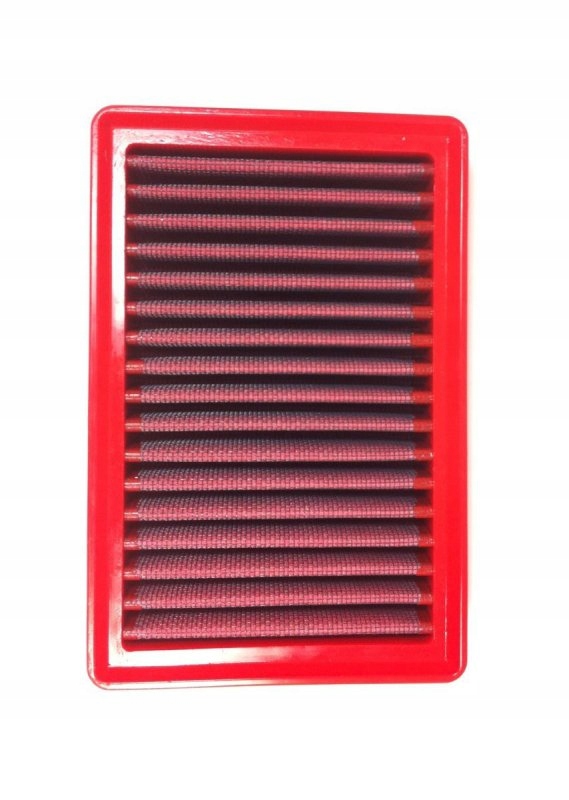 Bmc Vzduchový Filter Bmw R 1200/1250 Gs/r/rs/rt/ Adventure 13-20