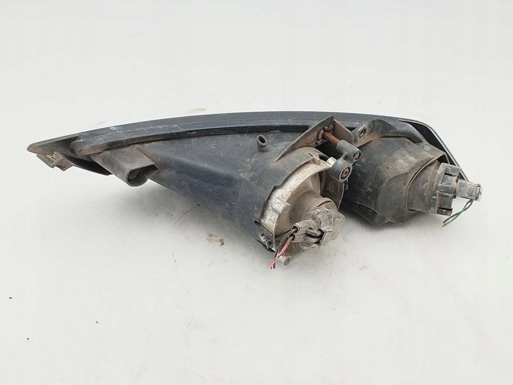 Smart Forfour i maglenka branika lijevi A4548200158