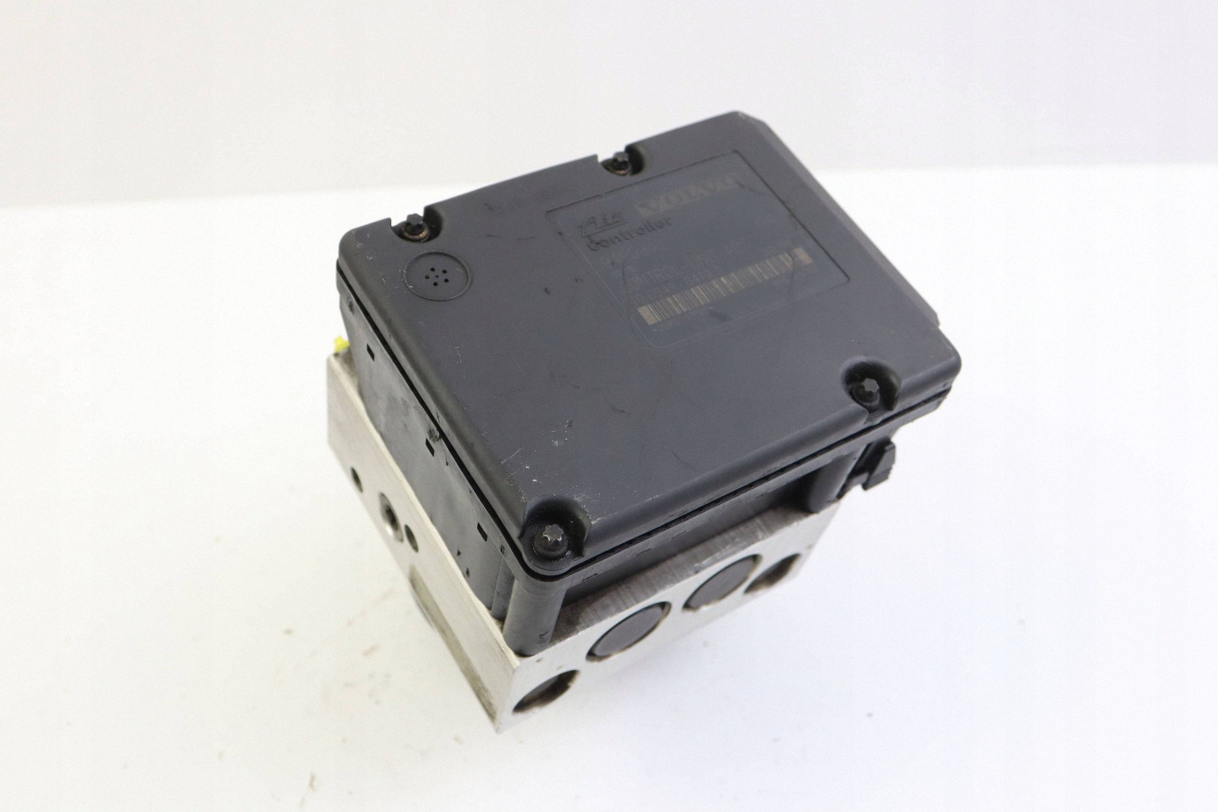 VOLVO V70 C70 e Pompa ABS 9496941 9496942 10.0949-0419.3
