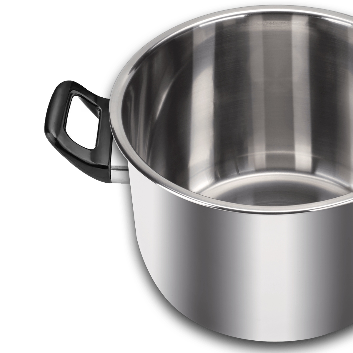 UCHWYTY DO GARNKÓW RĄCZKI USZY UNIWERSALNE ZAPASOWE KOMPLET 2 SZT + ŚRUBKI Kod producenta UCHWYTY DO GARNKÓW RĄCZKI