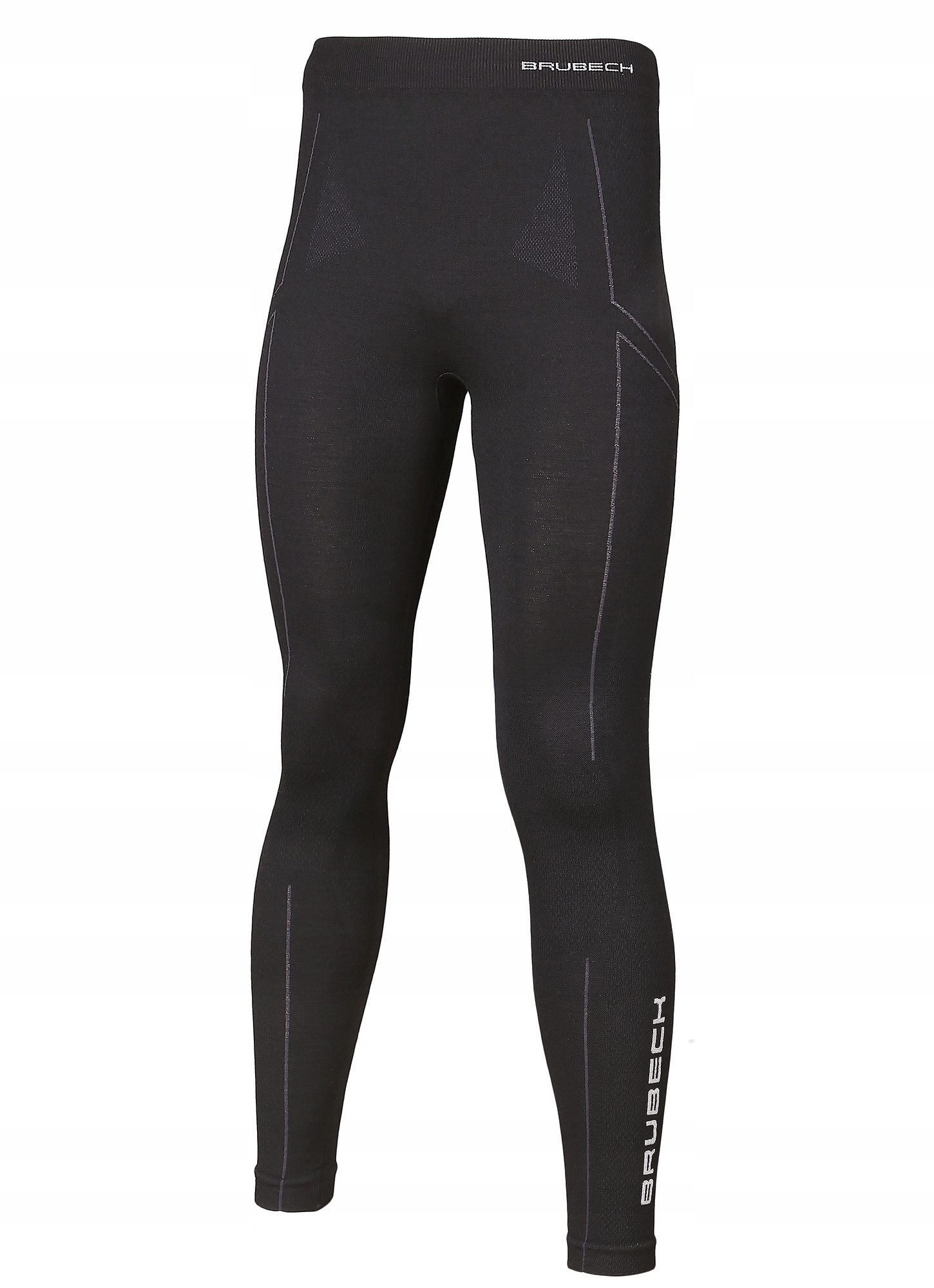 BLUZA SPODNIE TERMOAKTYWNE BRUBECK EXTREME WOOL Marka Brubeck