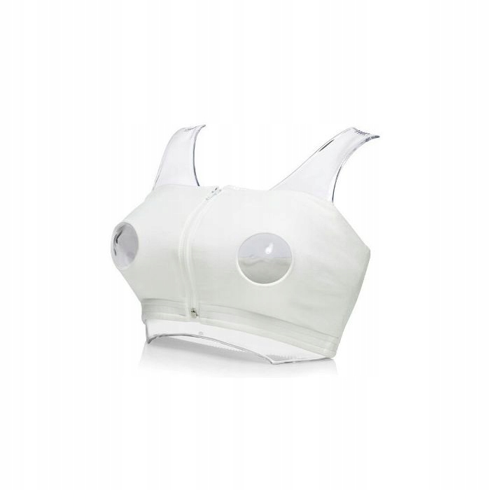 Medela Gorset Easy Expression -M Kod producenta 7612367049221