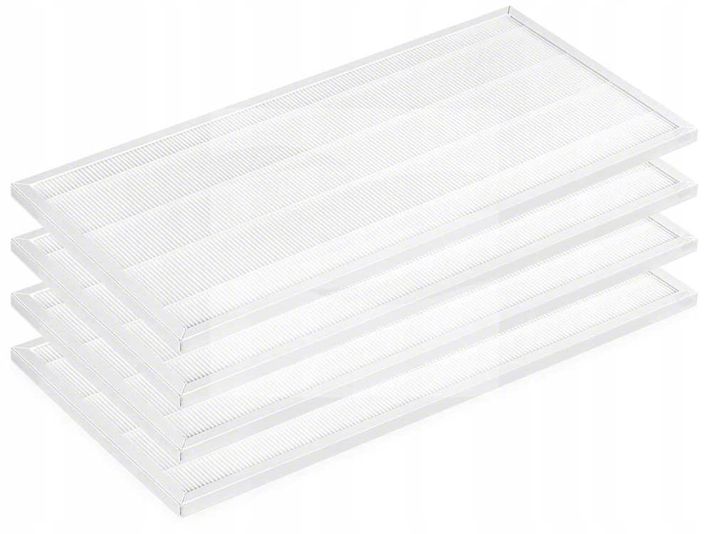 Filter Do Samsung RHF050EE Komplet F7 4 Kusy EMP1 sada pre rekuperátor