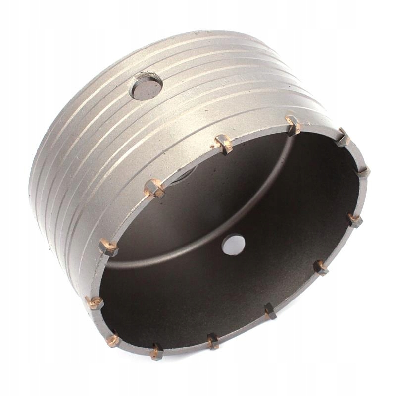 Korunkové vrtáky korunkový vrták pro betonu 120 mm bez adaptéru M22