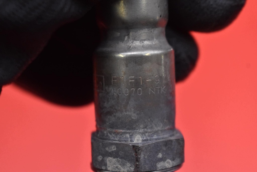 SONDA LAMBDA F1F1-9Y460-CA FORD KUGA MK2 2.0 TDCI 180 KM 13-20